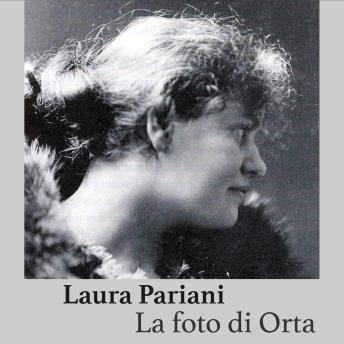 [Italian] - La foto di Orta
