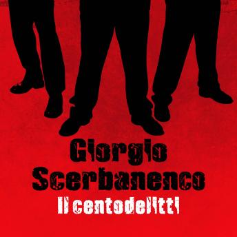 [Italian] - Il Centodelitti