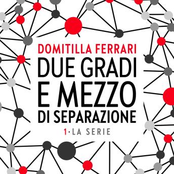 [Italian] - Fuori, dentro la rete e quel che succede dopo1