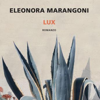 [Italian] - Lux