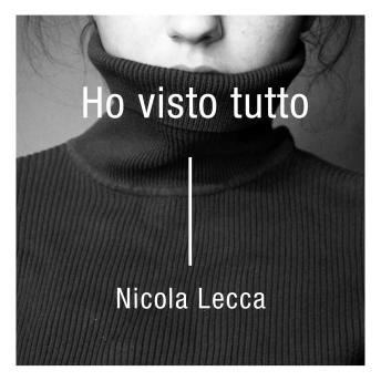 [Italian] - Ho visto tutto