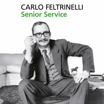 [Italian] - Senior service