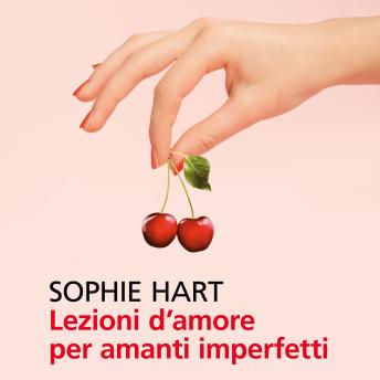 [Italian] - Lezioni d'amore per amanti imperfetti
