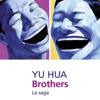 [Italian] - Brothers