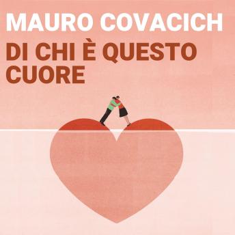 [Italian] - Di chi è questo cuore