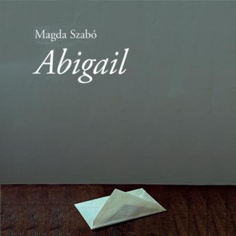 [Italian] - Abigail