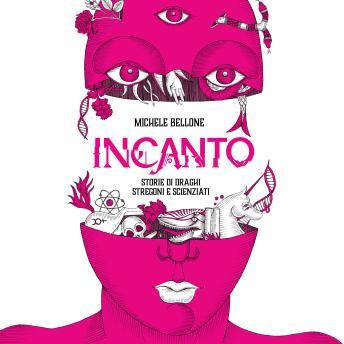 [Italian] - Incanto