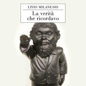 [Italian] - La verità che ricordavo