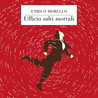 [Italian] - Ufficio salti mortali