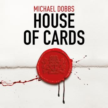 [Italian] - House of Cards