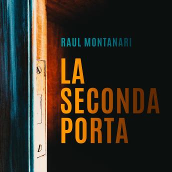 [Italian] - La seconda porta