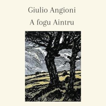 [Italian] - A fogu aintru
