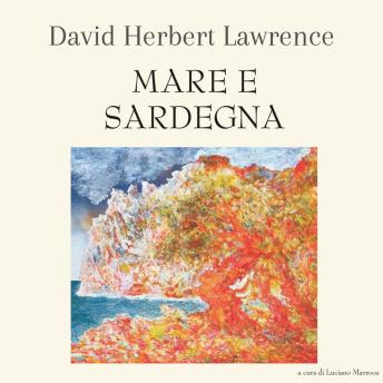 [Italian] - Mare e Sardegna
