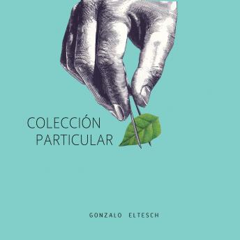 [Spanish] - Colección particular