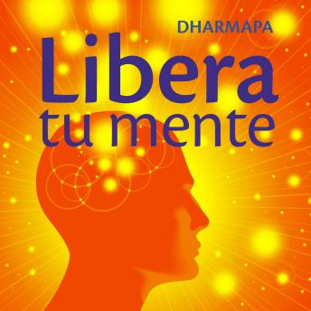 [Spanish] - Libera tu mente