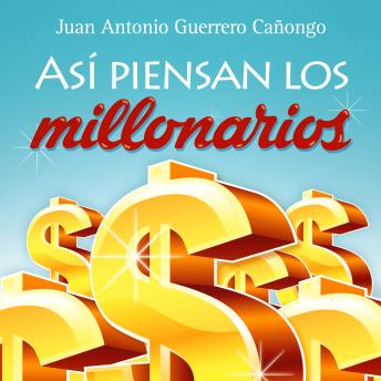 [Spanish] - Así piensan los millonarios
