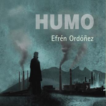 [Spanish] - Humo