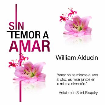 [Spanish] - Sin temor a amar