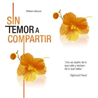 [Spanish] - Sin temor a compartir