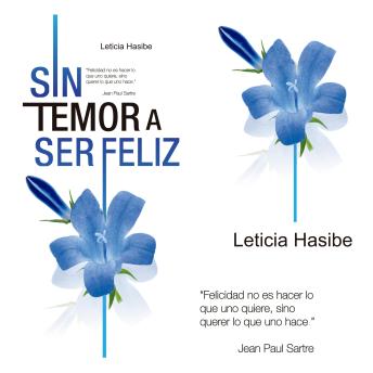[Spanish] - Sin Temor a Ser Feliz