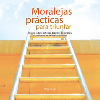 [Spanish] - Moralejas Prácticas para Triunfar