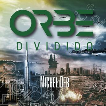 [Spanish] - Orbe – Dividido