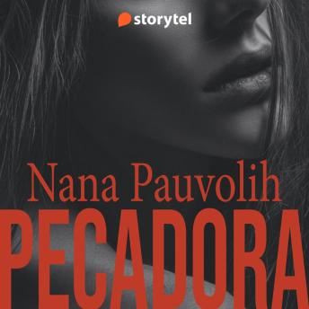 [Portuguese] - Pecadora