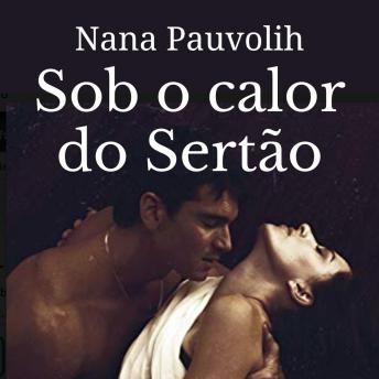 [Portuguese] - Sob o calor do sertão - 1