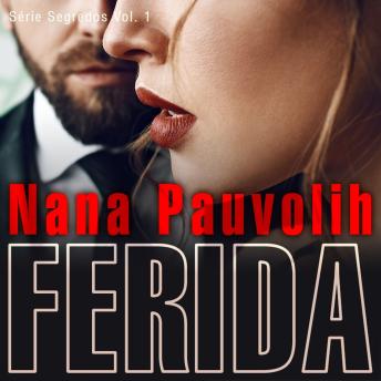 [Portuguese] - Ferida