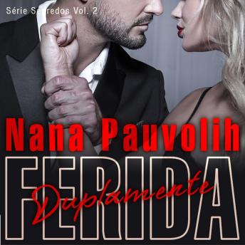 [Portuguese] - Duplamente Ferida