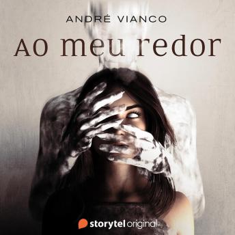 [Portuguese] - Ao meu redor