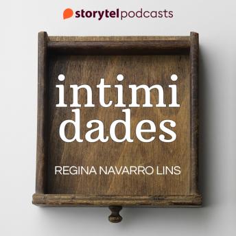 [Portuguese] - EP05 – Dor e renascimento na separação – Intimidades
