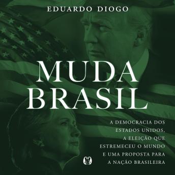 [Portuguese] - Muda Brasil