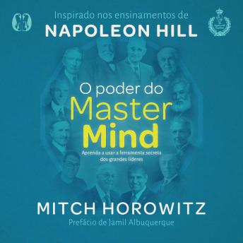 [Portuguese] - O poder do MasterMind