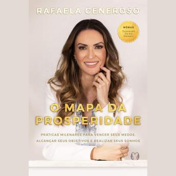 [Portuguese] - O mapa da prosperidade