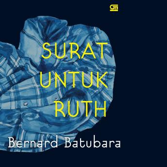 [Indonesian] - Surat untuk Ruth
