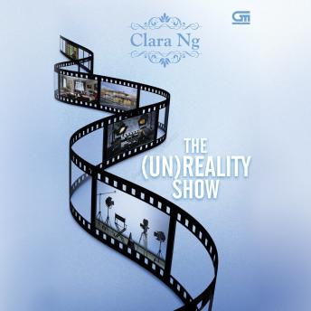 [Indonesian] - The (Un)Reality Show, The