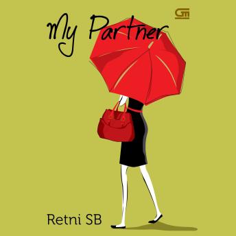 [Indonesian] - My Partner