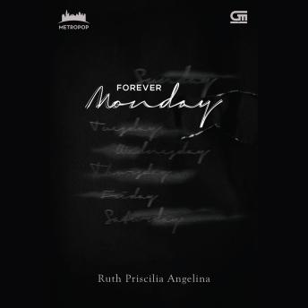 [Indonesian] - Forever Monday