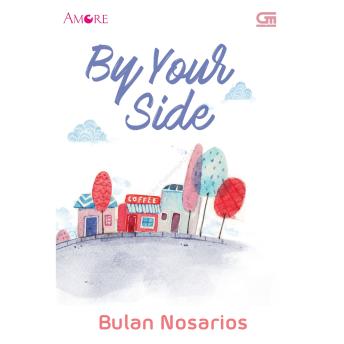 [Indonesian] - By Your Side