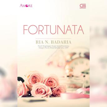 [Indonesian] - Fortunata