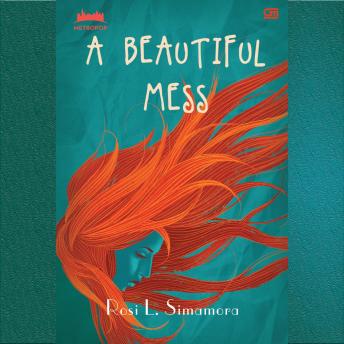 [Indonesian] - A Beautiful Mess, A