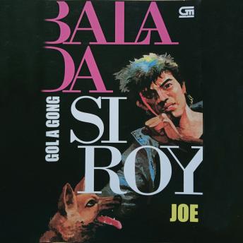 [Indonesian] - Balada Si Roy: Joe