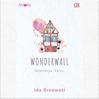 [Indonesian] - Wonderwall
