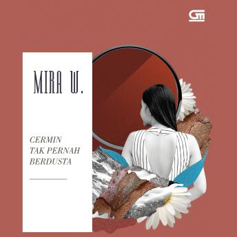 [Indonesian] - Cermin Tak Pernah Berdusta