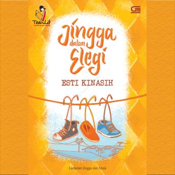 Explore the Latest Full Audiobooks in Kids, Non-fiction