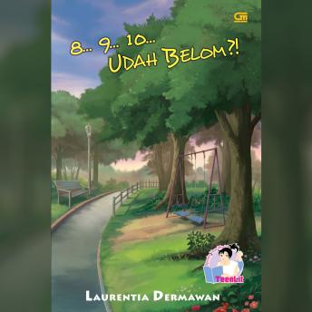 [Indonesian] - 8… 9… 10… Udah Belom?!