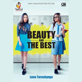 [Indonesian] - Beauty and the Best
