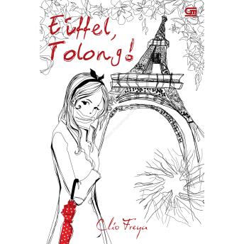 Experience Your Day With A Spellbinding Full Audiobook.