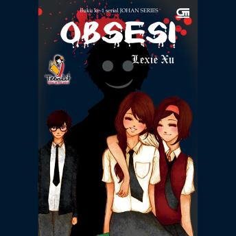 [Indonesian] - Obsesi